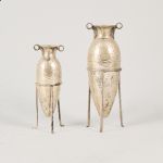 1754&nbsp;8029&nbsp;Prydnadsurnor ..